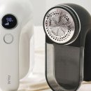 소정세탁소 | 풀라스 프리미엄 니트 세탁소 업소용 보풀제거기 사용 후기 - 효과와 장단점