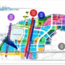 금강펜테리움IT타워 앞 이미지