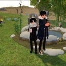 동규농장 이미지