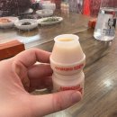 의정부 부대찌개 | 분당 정자동 로컬맛집 명품 의정부부대찌개 솔직후기