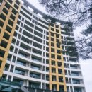 메이힐스리조트 | 가성비 끝판왕! 강원도 정선 리조트 메이힐스리조트 솔직 후기