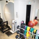 탐휘트니스 길음 | 미아사거리 헬스장, 탐휘트니스 헬스&amp;PT 길음점~직접 경험한 프리미엄 PT 후기예요~!