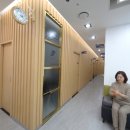 디에이치안광병신경과의원 | 대전신경과추천 손발저림, 어떤 경우 병원을 찾아야 할까요?