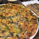 유가네칼국수 이미지