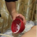 유정뷰티샵