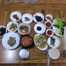 대현중학교 이미지