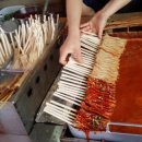 (주)타워에프앤비 - 파주시 문산읍 | (주)타워에프앤비
