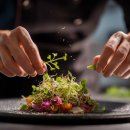 우수식당 이미지