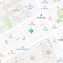 네이처컬렉션목포하당점