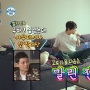 도영약국 이미지