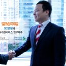 슈퍼마켓 - 6564 | 슈퍼마켓
