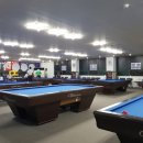 아테나당구클럽 이미지