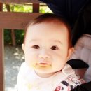 펜션리오 이미지