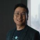 (주)씨앤아이정보통신 이미지