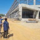 민원농장 이미지