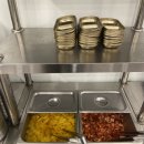 맘김밥천국 | 조치원 ‘김밥천국’, 24시간 운영하는 유일한 김밥 집! 야식 먹으러 다녀온 후기