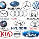 양주자동차공업사 이미지