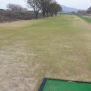 한정리파크골프장 이미지