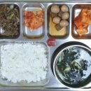 성지탕 이미지