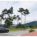 한국농업연수원 이미지