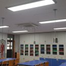 군산서흥중학교 이미지