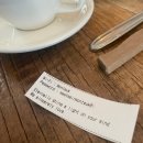 삼아2호 태양광발전소 | 방배동/내방역 베이커리 카페 몬탁 솔직 후기(1, 2호점 주차)_feat. 영화 이터널선샤인