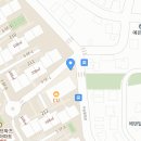 시온동산약국 이미지