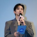 미모상사