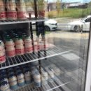 호로록 짬뽕 이미지