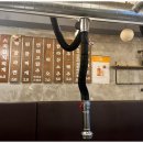 송정대로-23 이미지