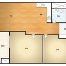 호반써밋공인중개사사무소 이미지