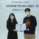 케이닥 이미지