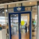 더키친우와 | 세종 파스타 어진동데이트 라자냐 맛있는 '더키친우와'