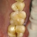 서울복음치과의원 이미지