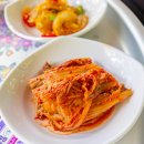 용흥랜드 이미지