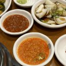 고반식당광명 | 광명 고반식당 추천, 메뉴, 가격, 후기, 광명소하점