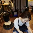 네일꽃이피었습니다 이미지