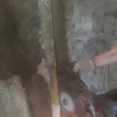 일성종합공사 네이버블로그