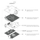 라인그룹건축사사무소 이미지