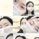 랑떼르
