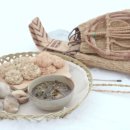 평창황병산사냥민속 이미지