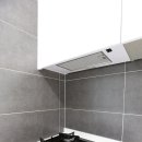 벽산늘푸른 이미지