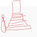 한국관 관광나이트 이미지