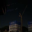 판교대장로5길 이미지