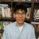 단국대 JIN'S 태권도 | "심재훈(1962 - ) 교수님, 약력(略歷)" ["단국대학교 사학과 교수, 중국고대사 전공"]