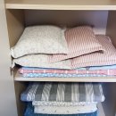 에버오렌지펜션 이미지