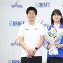 원석실업 이미지