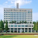 원미마을관리 사회적협동조합 이미지