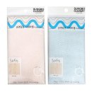 (주)성보 이미지