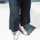 리치 앤 소프트 이미지